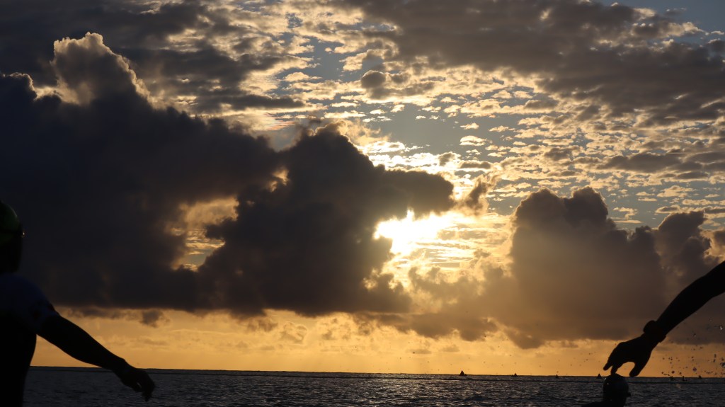 Nueva Canción del Poder del&nbsp;Turismo