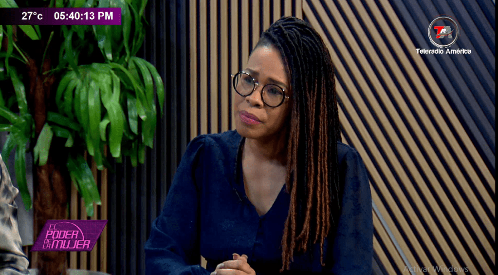 El amor no paga las cuentas, advierte especialista en finanzas&nbsp;personales