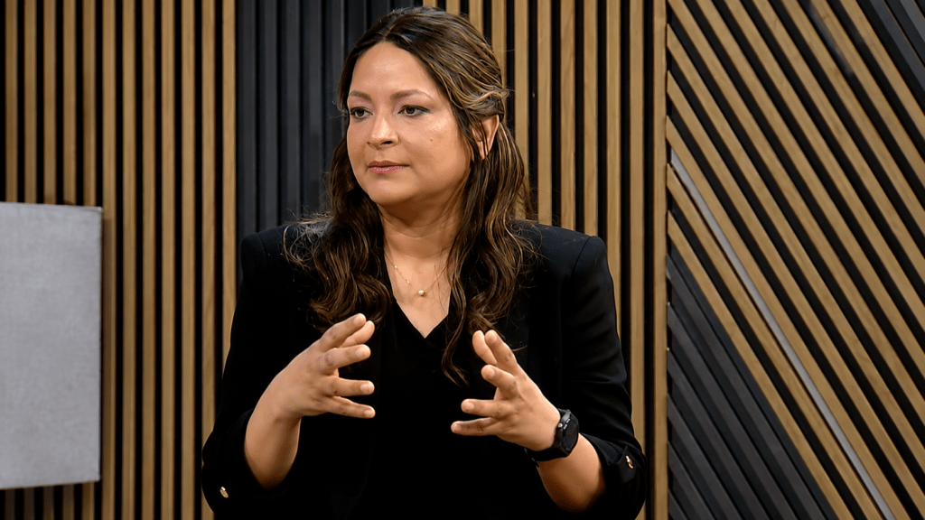 Especialista advierte sobre el aumento de la diabetes y llama a mejorar los hábitos&nbsp;alimenticios